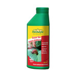 ecostyle Escar-Go 700 g strooikoker
