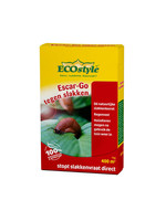 ecostyle Escar-Go 1 kg