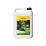 ecostyle Terrasreiniger gebrkl 750 ml