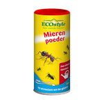 ecostyle Mierenpoeder 400 g