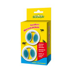 ecostyle Navulbare Mierenlokdoos
