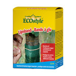 ecostyle Lijmband 2,5 m
