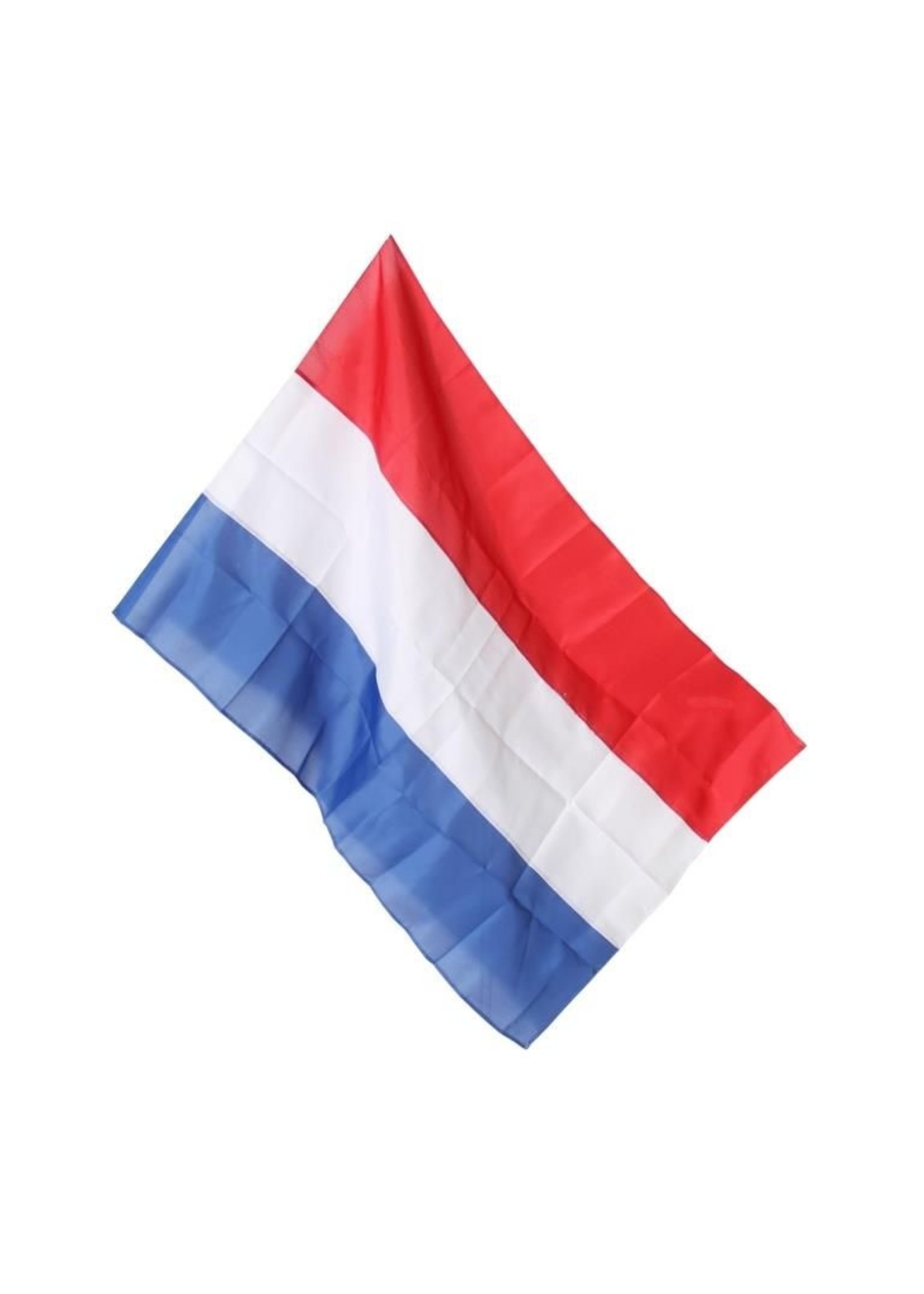 lindenholt Vlag Nederland 100x150