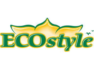 ecostyle