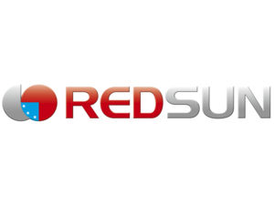 redsun