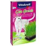 vitakraft Kattegras