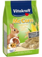 vitakraft McCorn knaagdier 50 gr