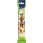 vitakraft Rollinis  knaagdieren appel 48g