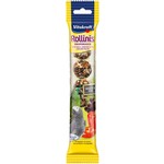 vitakraft Rollinis papegaaien