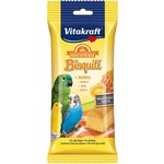 vitakraft Bisquiti vogels honing