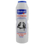 vitakraft Schelpenzand koker 2kg