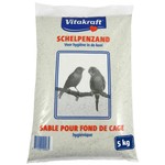 vitakraft Schelpenzand zak 5kg