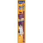 vitakraft Beef Stick lam