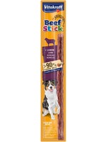 vitakraft Beef Stick lam 12 gr