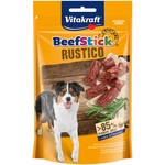 vitakraft Beef Stick Rustico 55g