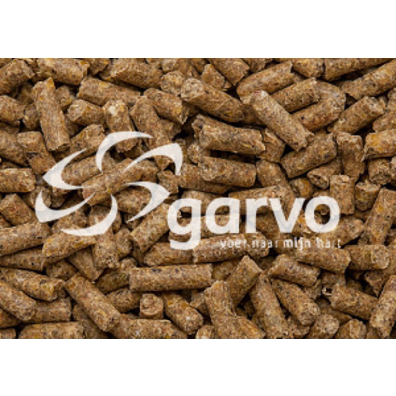 Garvo siervogel pride 20 KG