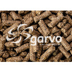 Garvo runderbrok extra 20 KG