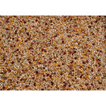 Beyers Beyers Galaxy kweek 20kg