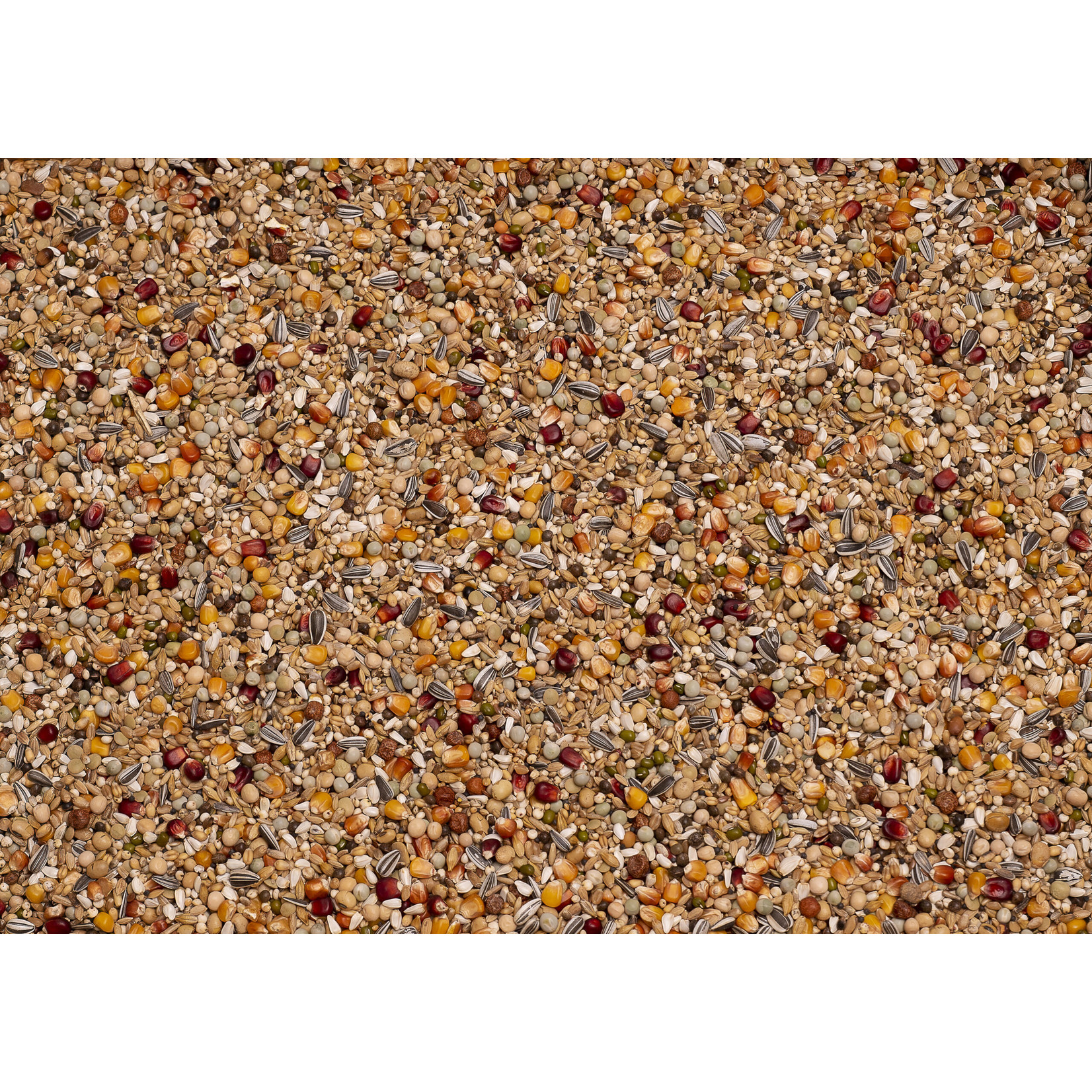 Beyers Beyers Galaxy rui 20kg
