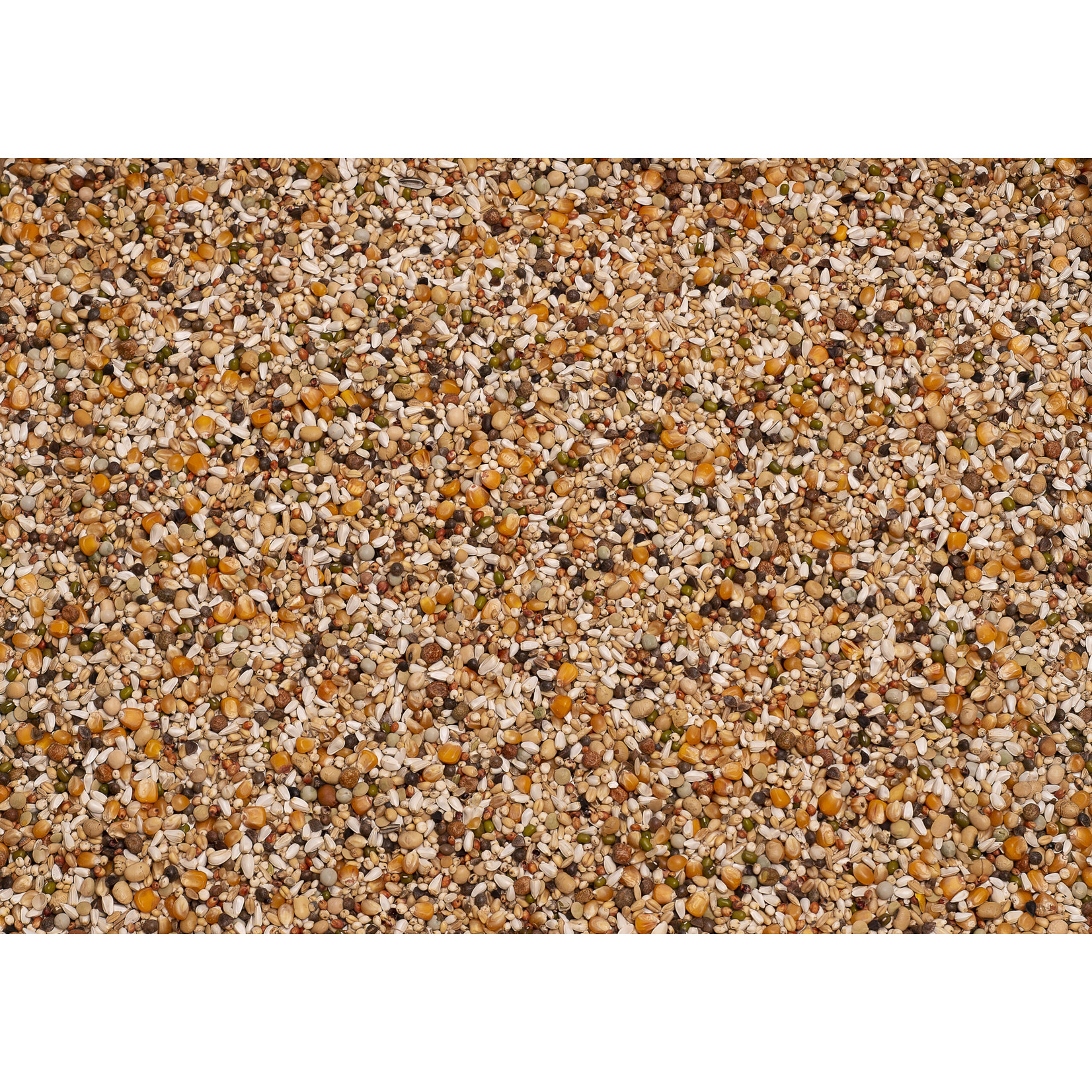 Beyers Beyers Premium jan keen superlight 20kg