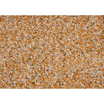 Beyers Beyers Premium vandenabeele 20kg