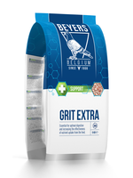 Beyers Beyers grit extra 5kg