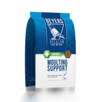 Beyers Beyers moulting support 2kg