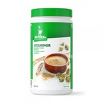 Natural Natural vitaminor biergist 850gr