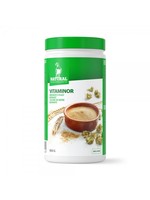 Natural Natural vitaminor biergist 850gr