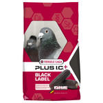 Versele-Laga I.C.+ Gerry black label  eiwitarm 20kg