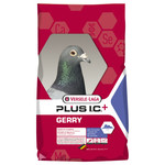 Versele-Laga I.C.+ Gerry plus i.c.+ eiwitarm 20kg