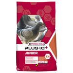 Versele-Laga I.C.+ Junior plus i.c.+ jonge duiven 20kg
