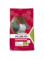 Versele-Laga I.C.+ Superstar plus i.c.+ weduwnaar 20kg 25,85