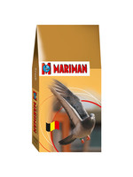 Versele-Laga Mariman Variamax met 36 componenten 25kg 29,8