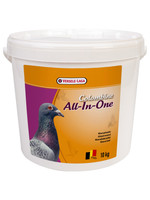 Colombine All-in-one mix 10kg 24,35