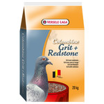Colombine Grit met roodsteen met anijs 20kg 11,75