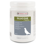 Versele-Laga Oropharma Glucose + vitamins 400g