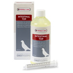 Versele-Laga Oropharma Intestinal-Top 500ml
