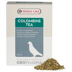 Versele-Laga Oropharma Tea colombine thee 300g