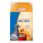 Colombine Duif neo-grit 2,5kg 2,85