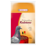 Colombine Duif roodsteen 2,5kg 3,15