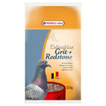 Colombine Grit met roodsteen met anijs 2,5kg 2,95