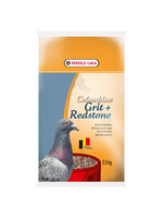 Colombine Grit met roodsteen met anijs 2,5kg 2,95