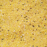 lindenholt eivoer droog 1 kg