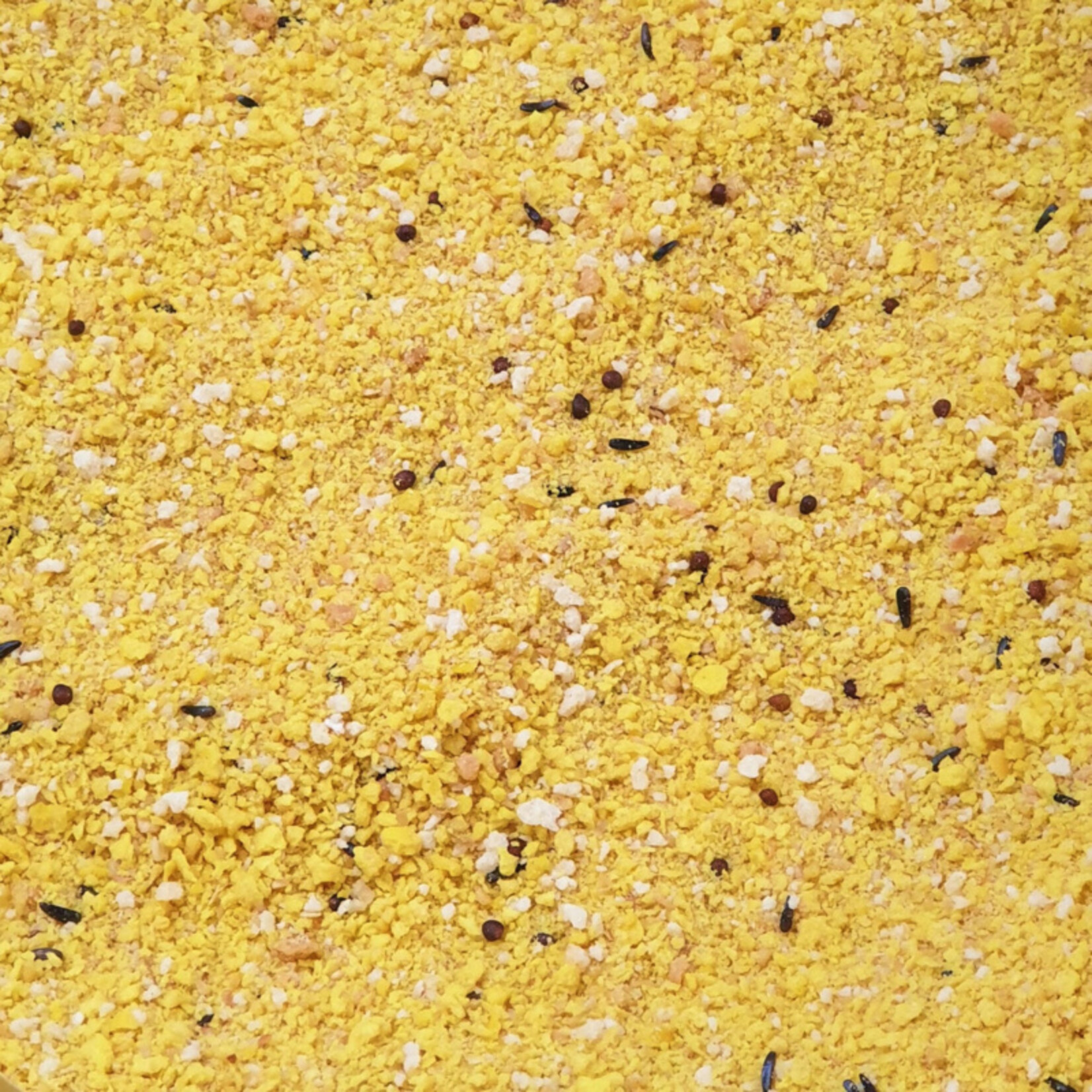 lindenholt eivoer droog 1 kg