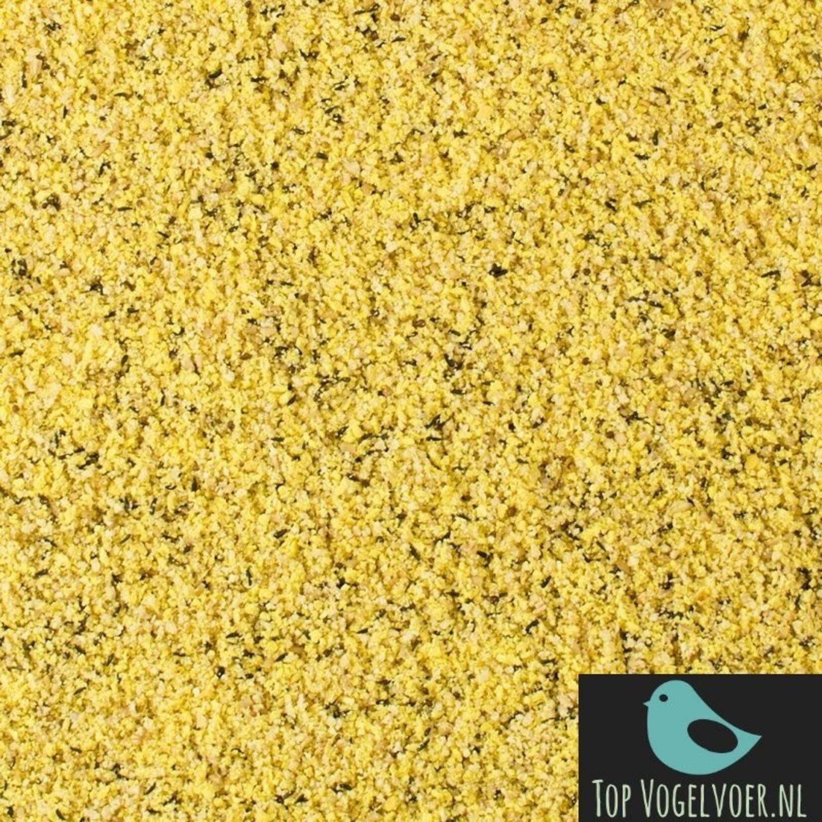 lindenholt eivoer nat 1 kg