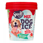 Smoofl Honden ijs 160 g watermeloen