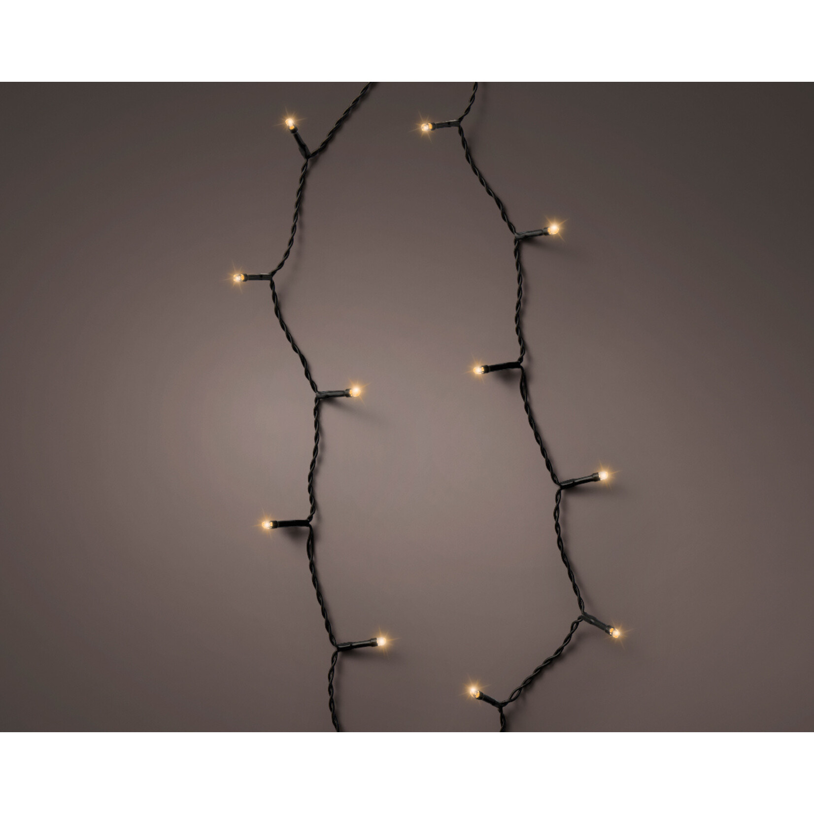 kaemingk Durawise basic lights