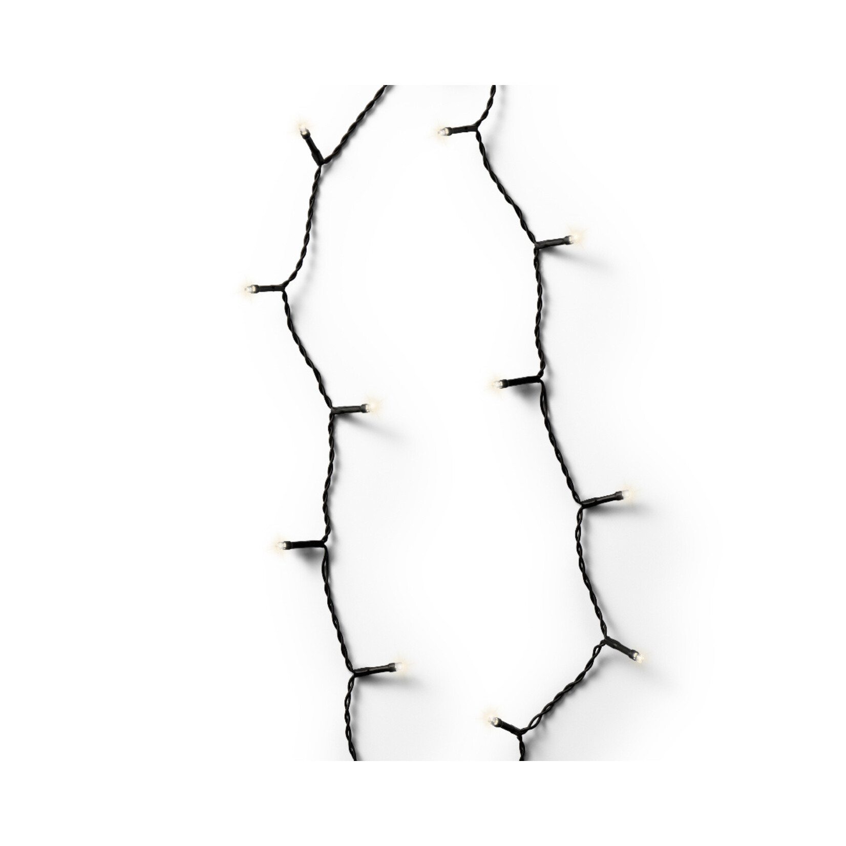 kaemingk Durawise basic lights