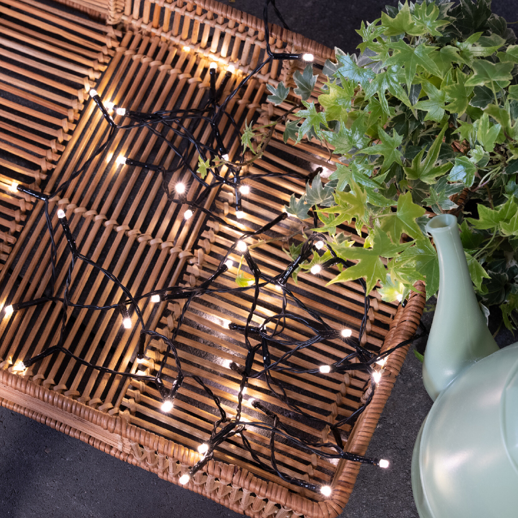 kaemingk Durawise basic lights